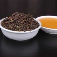  - Darjeeling Himalaya 1000g