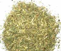  - Kotvičník zemný vňať 1000g (Tribulus terrestris)