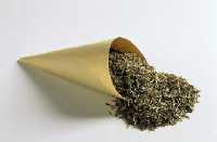  -  Materina dúška 50g