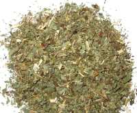  - Medovka Lekárska 1000g