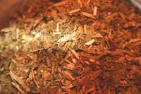  - Múčanka opletavá vňať 50g