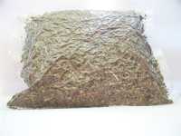  - Šišák fúzatý 1000g