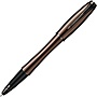  - PARKER URBAN Metallic Brown roller
