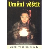  - Umění věštit