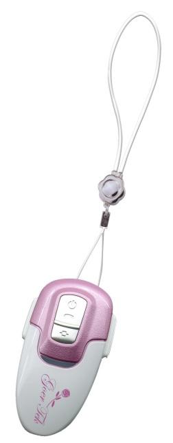  - Handsfree cez BLUETOOTH GOE 808