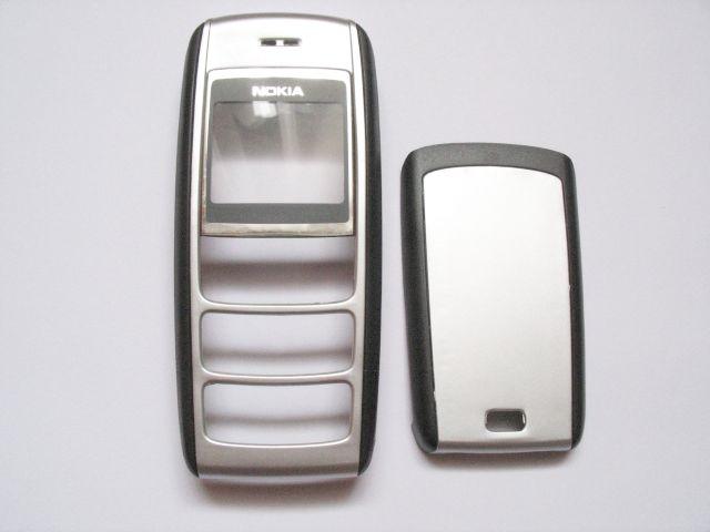  - KRYT NOKIA 1600 neoriginalny